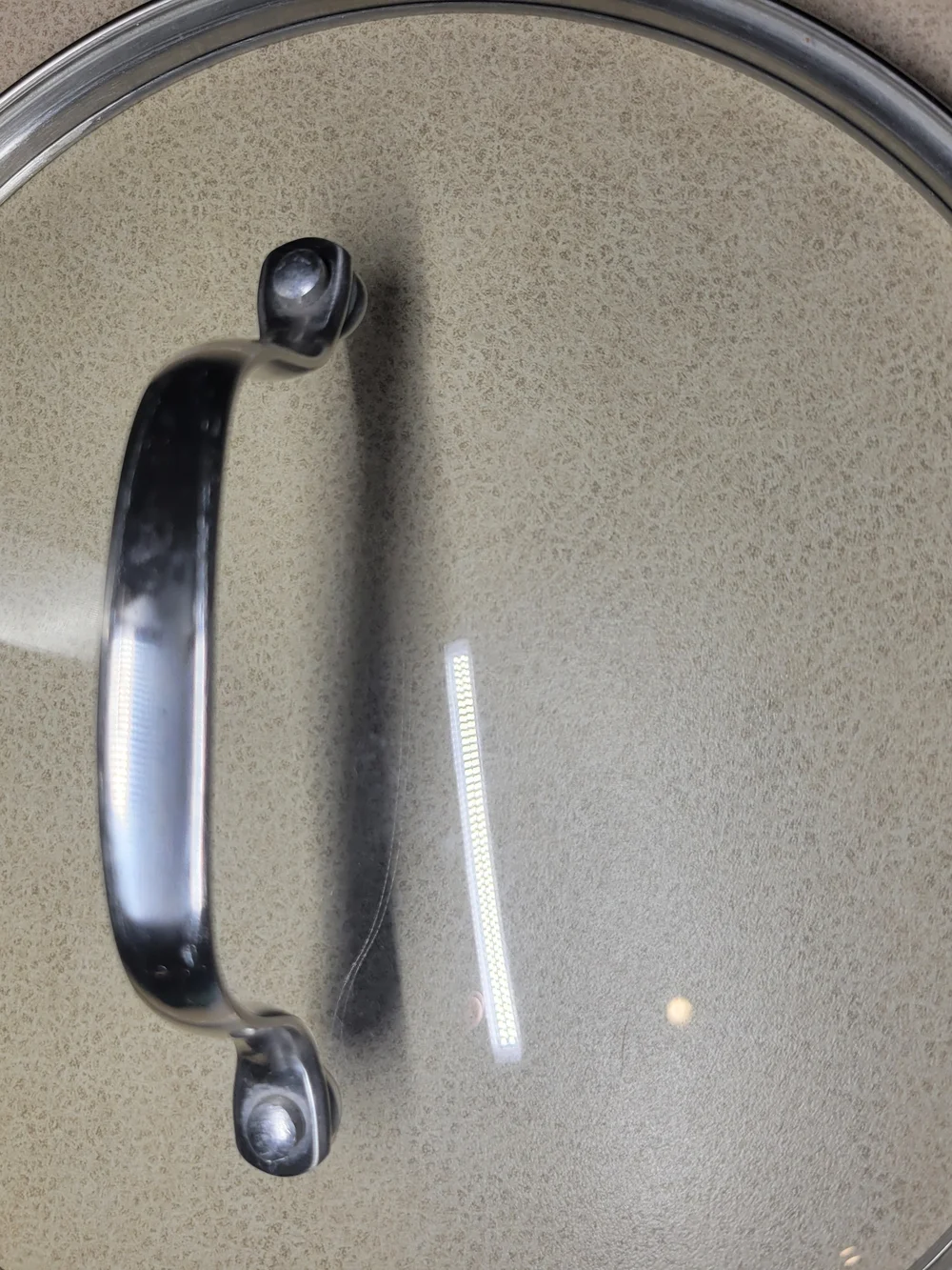 Cuisinart MultiClad Pro Triple-Ply Stainless Steel 8-Quart Stockpot with Cover